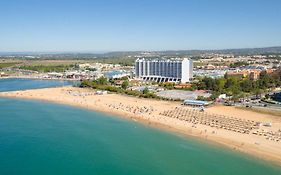 Vilamoura Typical 2 With Pool By Homing